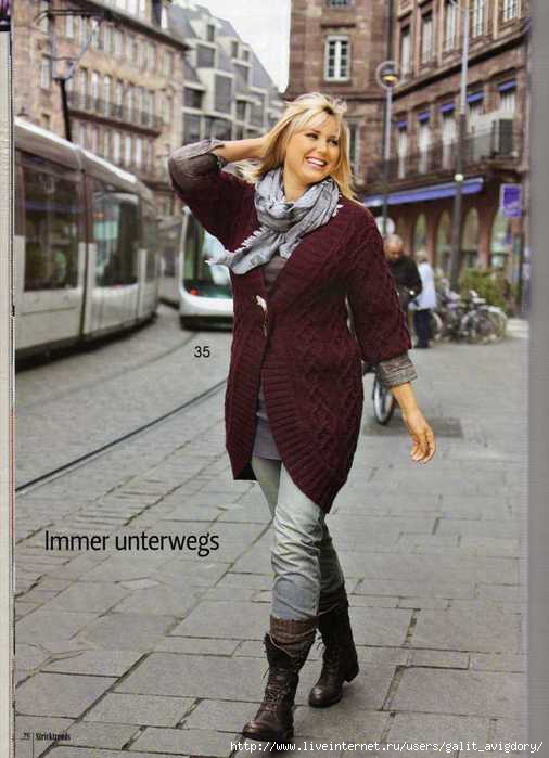 img095 (506x700, 140Kb)
