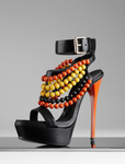  BEADED PLATFORM SANDALS (532x700, 152Kb)