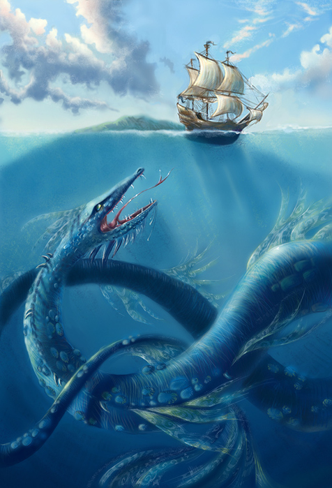 Deep_by_Grey_Seagull (476x700, 223Kb)