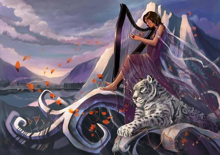For_Hellawes_by_Grey_Seagull (700x494, 218Kb)