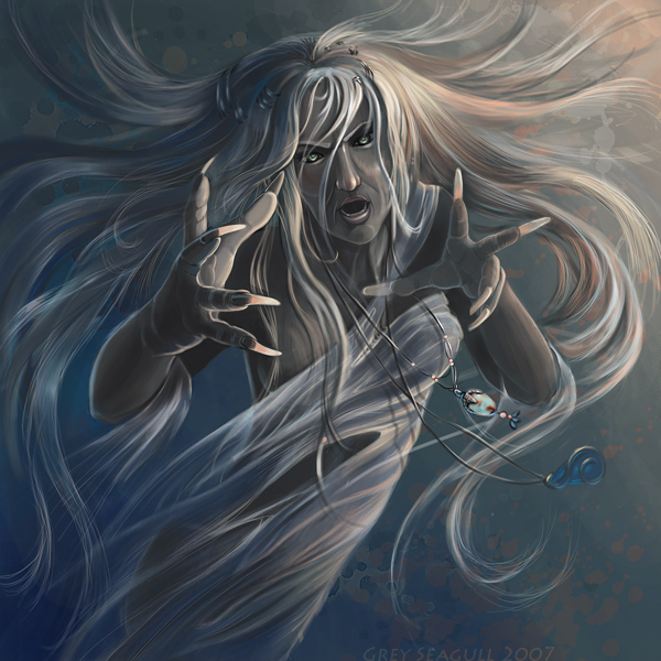 hypnotic_banshee_by_Grey_Seagull (600x600, 168Kb)