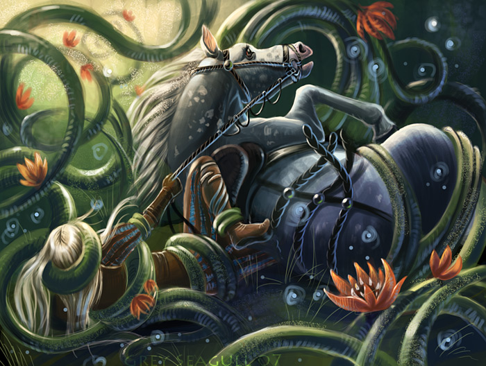 living_rod_by_Grey_Seagull (700x528, 157Kb)