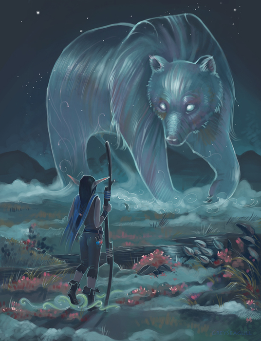 Moonglade_by_Grey_Seagull (536x700, 287Kb)