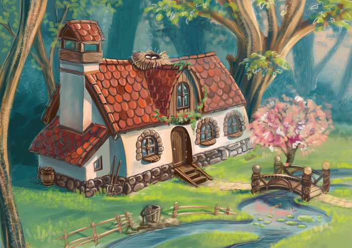 one_more_house_by_Grey_Seagull (700x494, 188Kb)