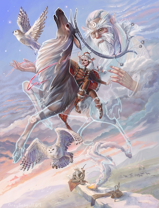 shaman_by_grey_seagull-d2xt2br (535x700, 302Kb)