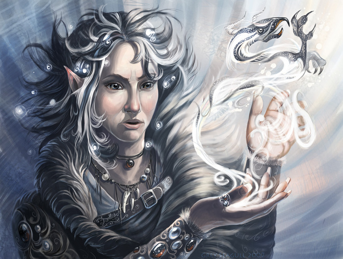 sorceres_by_Grey_Seagull (700x528, 165Kb)