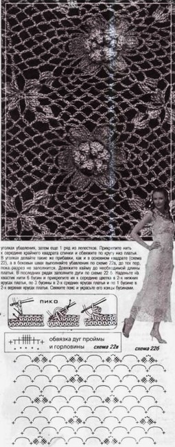 4280344_3902692_zhurnal_mod_4252851525292008_521 (255x650, 89Kb)
