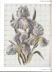  Cross Stitch Collection Issue 115 17 (508x700, 348Kb)