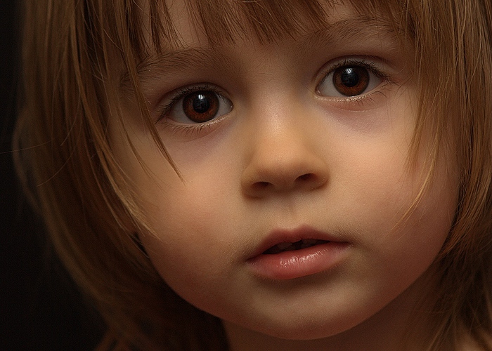 child cute photo by ksushaya - oxana [muzyka]/1321109174_child_cute_photo_by_ksushaya__oxana_muzyka (700x500, 160Kb)
