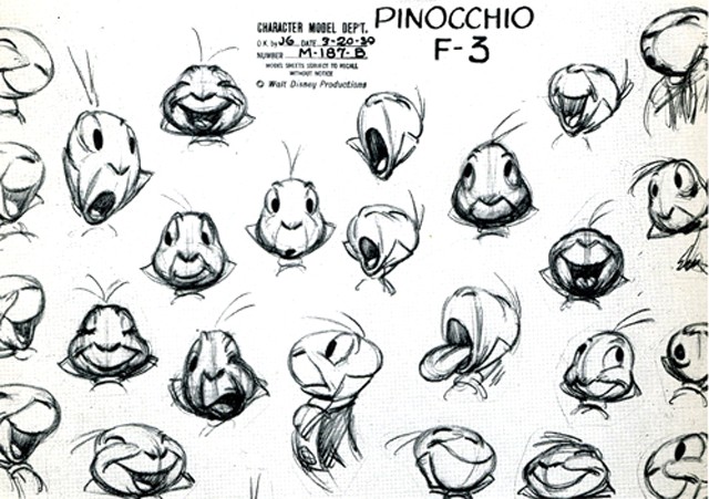 pin14 (640x451, 93Kb)