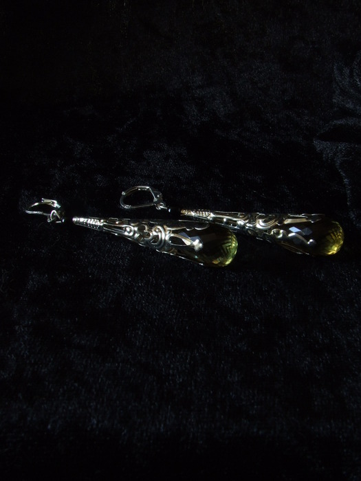 DSCF3882 (525x700, 69Kb)