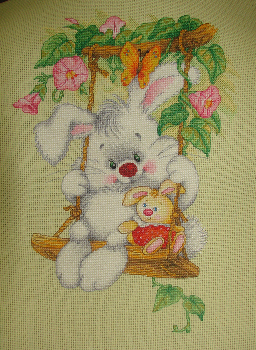 DSC08654 (512x700, 600Kb)