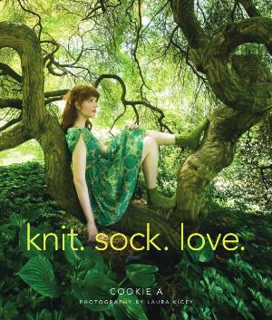 knit_sock_love_2 - 300 (300x353, 34Kb)