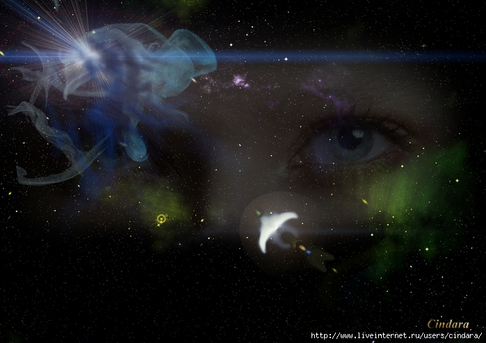 4690170_pronstranstvo (700x494, 244Kb)