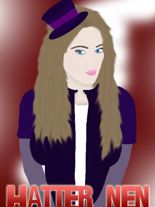 2415887_hatter_nen (525x700, 163Kb)
