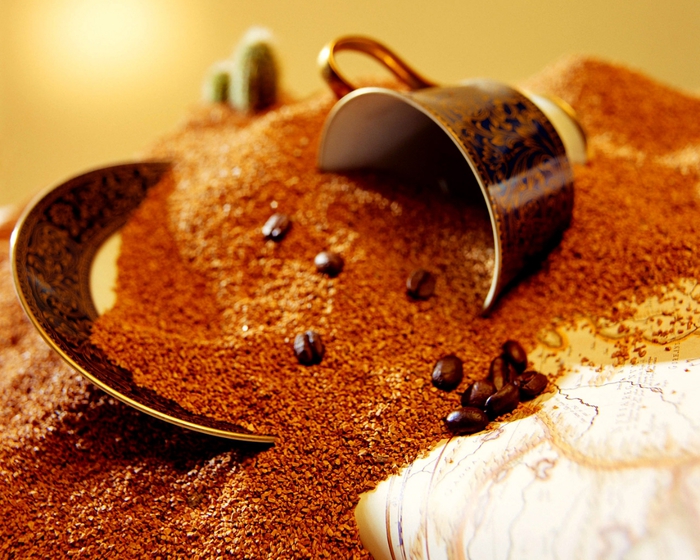 swim_in_coffee (700x560, 331Kb)