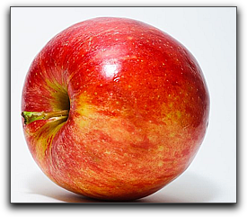 AppleFruit (275x241, 96Kb)