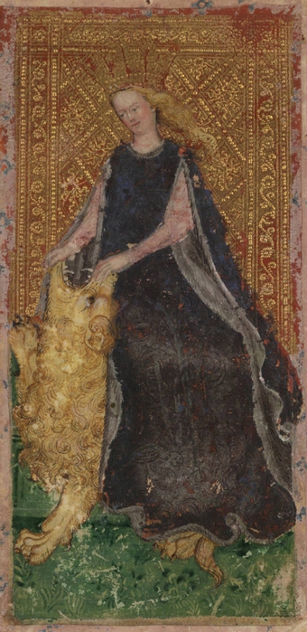 1386178_Visconti_Tarot_321 (340x700, 223Kb)