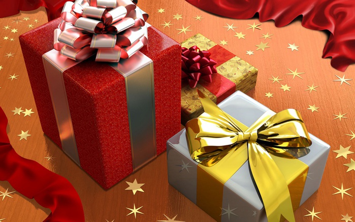 Widescreen_Valentines_Day_Presents_004710_ (700x437, 135Kb)