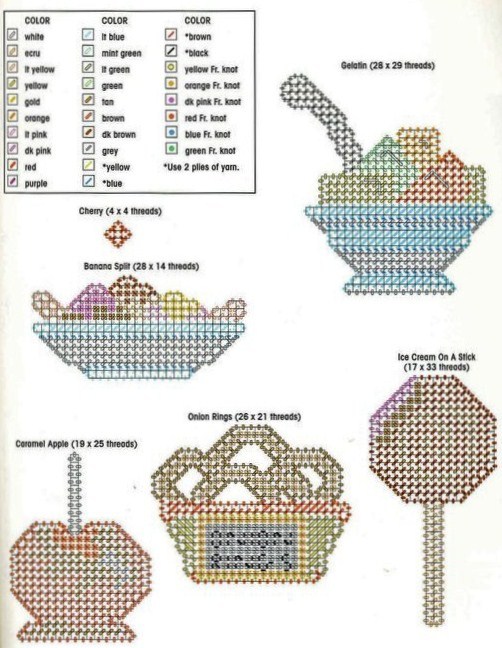 magniti-na-xolodilnik (12) (502x648, 99Kb)