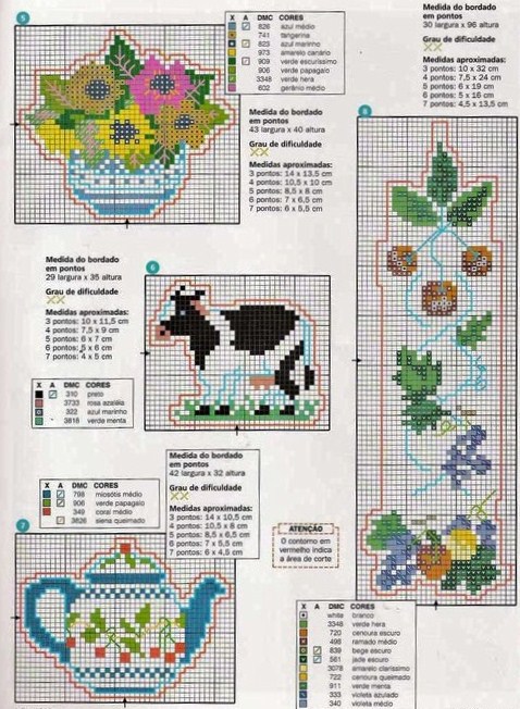 magniti-na-xolodilnik (14) (478x652, 126Kb)