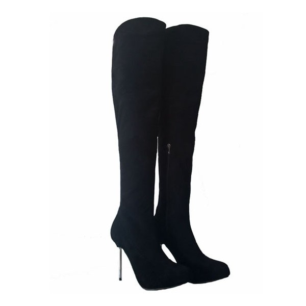 christian-louboutin-big-lips-thigh-120mm-black-boots (600x600, 18Kb)