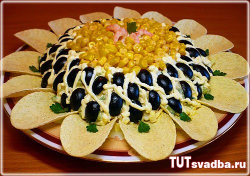 1309861856_sv_recept_10 (500x353, 56Kb)