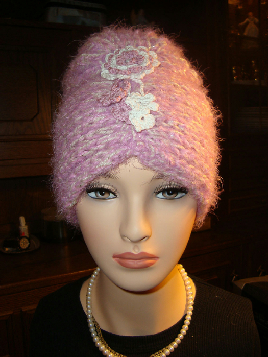 DSC05101 (525x700, 407Kb)