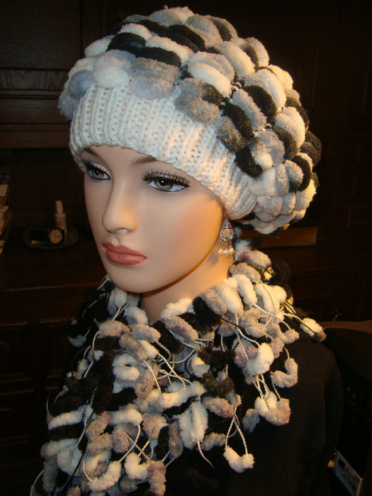 DSC05108 (525x700, 444Kb)