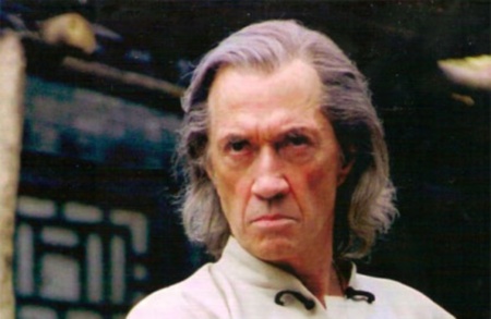 david-carradine (450x293, 40Kb)