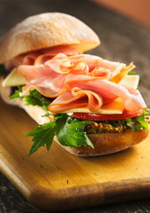 49686024_1255105605_foodpictures_e012986f (170x240, 21Kb)