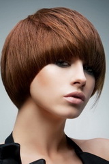 74538693_large_113 (160x240, 14Kb)