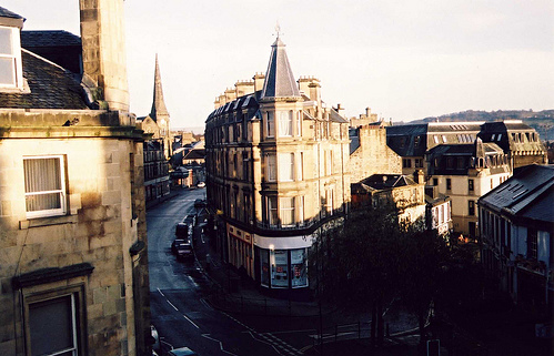 4622853_7108e6f7 (499x321, 339Kb)