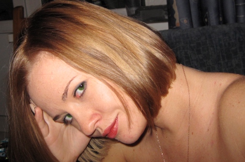 IMG_5673 (506x335, 92Kb)