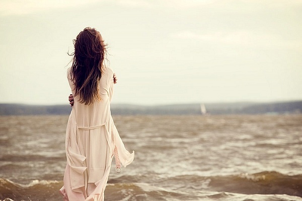 ae565cce7a89c4fde979b3d4a4093269_29e795629a7fc0dd9c70dfdf7ba0dca2 (600x399, 61Kb)