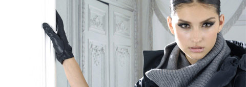 1110fas_50 (480x170, 17Kb)