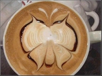 coffe_art1 (500x375, 130Kb)
