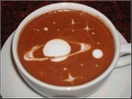 coffe_art4 (500x375, 119Kb)
