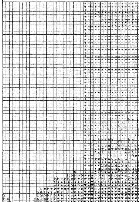 Design Works 2404 Countryside_II-1 (482x700, 302Kb)