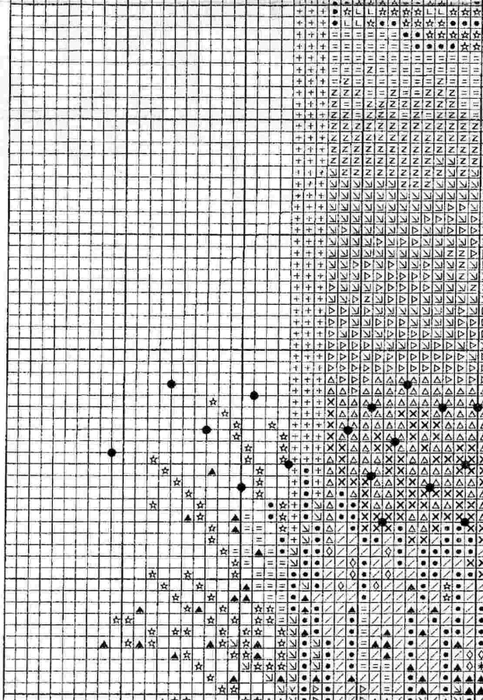 Design Works 2404 Countryside_II-7 (483x700, 309Kb)