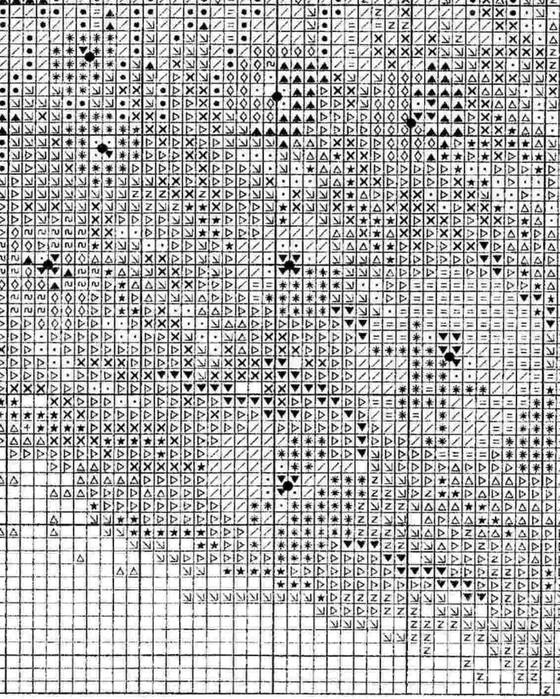 Design Works 2404 Countryside_II-11 (560x700, 369Kb)