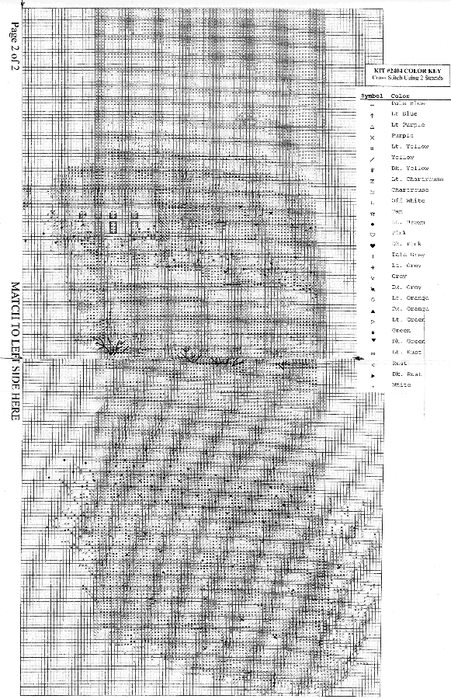 Design Works 2404 Countryside_II (451x700, 250Kb)