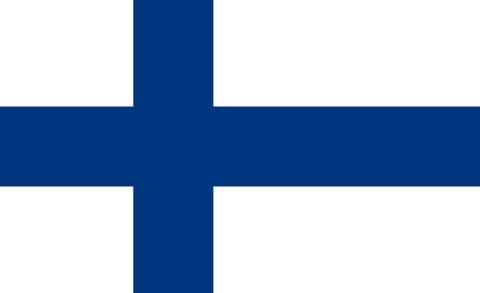 3370771_800pxFlag_of_Finland_svg (700x427, 2Kb)