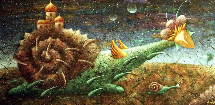 9964946145191 (700x343, 97Kb)