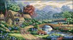  Dimensions35019-English_Valley_Cottage (700x388, 383Kb)