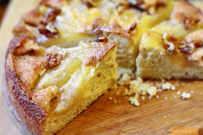 pear_cake5 (700x466, 145Kb)