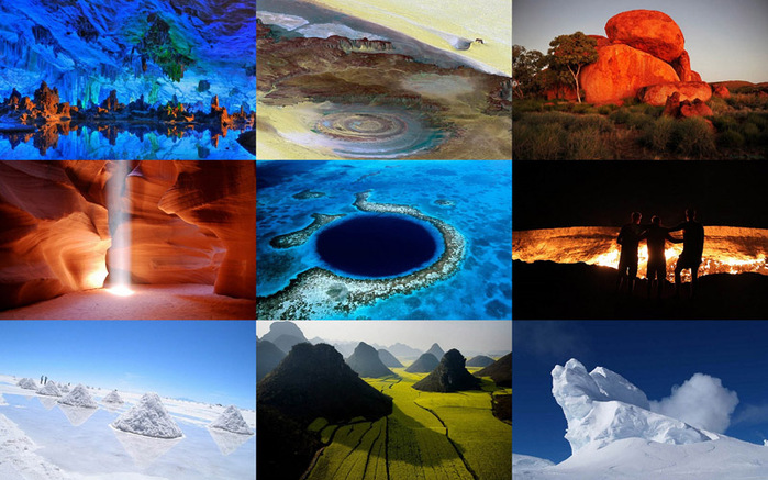 BIGPIC27 (700x437, 150Kb)