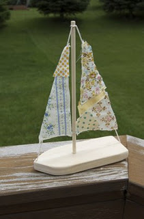 boat2 (211x320, 17Kb)