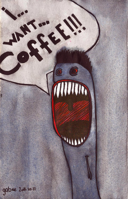 i_want_coffee_by_gabeev-d4d16kw_large (450x700, 104Kb)
