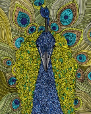 mr-pavo-real---valentina-ramos-112479-320-400_large (320x400, 77Kb)